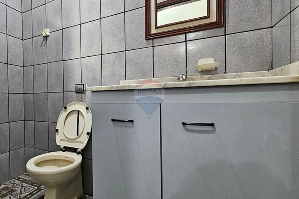 Casa - Alugar - Itapira , São Paulo - 20260112_095517.jpg - 690291048-194