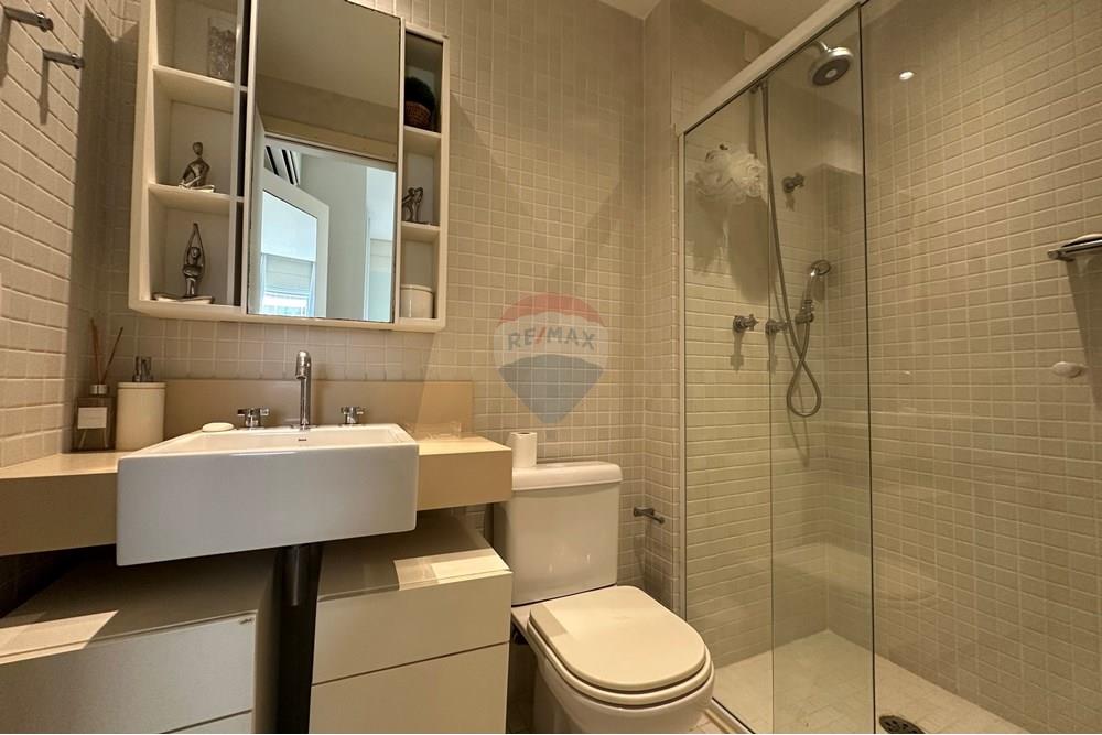 Apartamento - Venda - Guarujá , São Paulo - IMG_1269.jpeg - 690981026-242