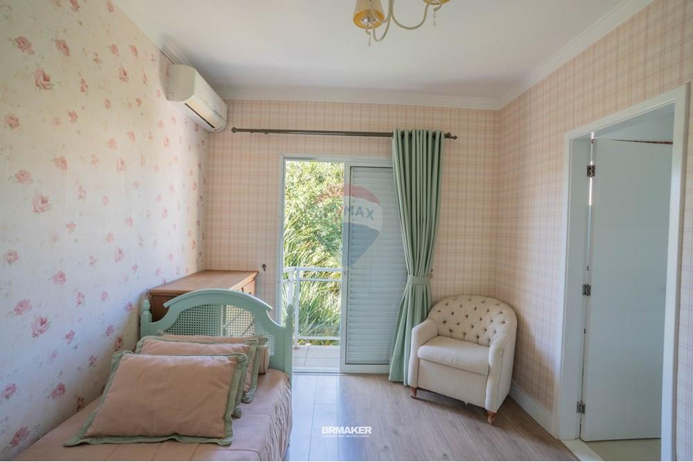 Casa de Condomínio - Venda - Campinas , São Paulo - Fotos imobiliarias - 11-09-41.jpg - 690681058-82