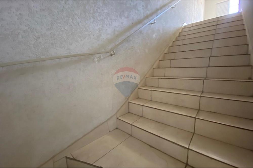 Ponto Comercial - Alugar - Piracicaba , São Paulo - WhatsApp Image 2026-02-20 at 15.59.26 (18).jpeg - 690781105-70