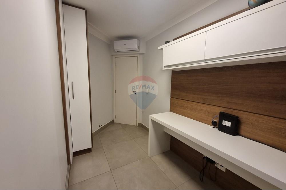 Apartamento à venda com 2 quartos, 62m² - Foto 14