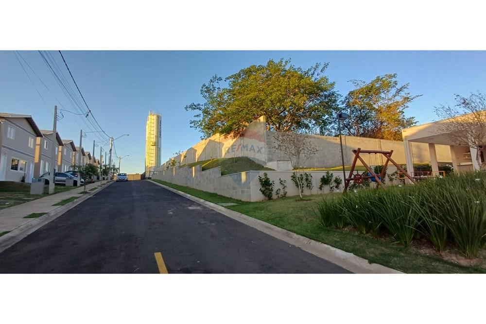 Casa de Condomínio - Alugar - Piracicaba , São Paulo - WhatsApp Image 2025-10-21 at 12.10.24 (2).jpeg - 690781131-57