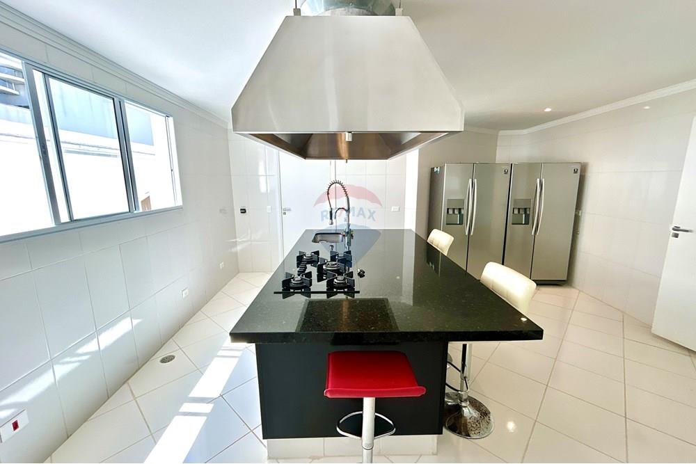 Casa de Condomínio - Venda - Guarujá , São Paulo - DJI_20241206_100933_402.jpeg - 690981024-388