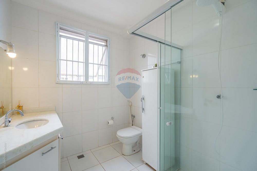 Apartamento - Venda - Campinas , São Paulo - EDI01944EDIVO FURTADO SILVA - RG98002306022 SSPCE - ANGELA AMALIA - MARCELO BRAGA.jpg - Banheiro - 690681178-24