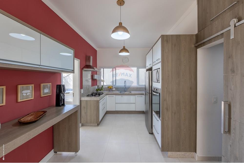 Casa de Condomínio - Venda - Vinhedo , São Paulo - TKD-1781.jpg - 690681075-52