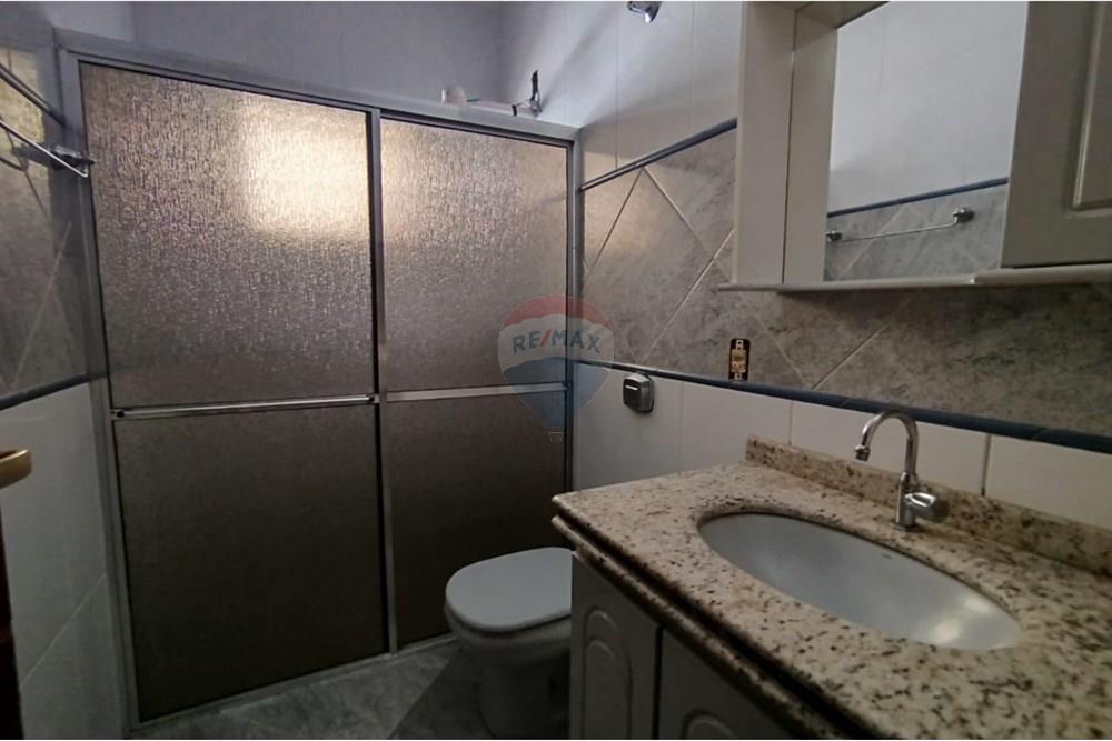 Casa - Venda - Itapira , São Paulo - WhatsApp Image 2025-06-15 at 20.13.39 (1).jpeg - 690291043-48