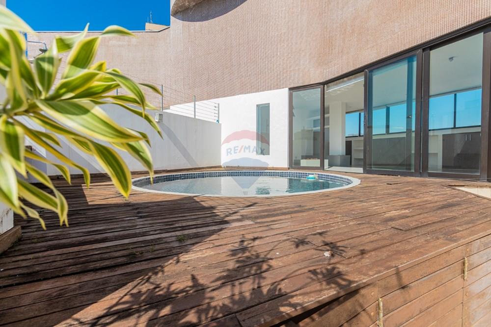 Apartamento - Venda - São Paulo , São Paulo - 023-9aa38146-a02d-45bf-bee7-be3d2f38ff73.jpeg - 690131011-378