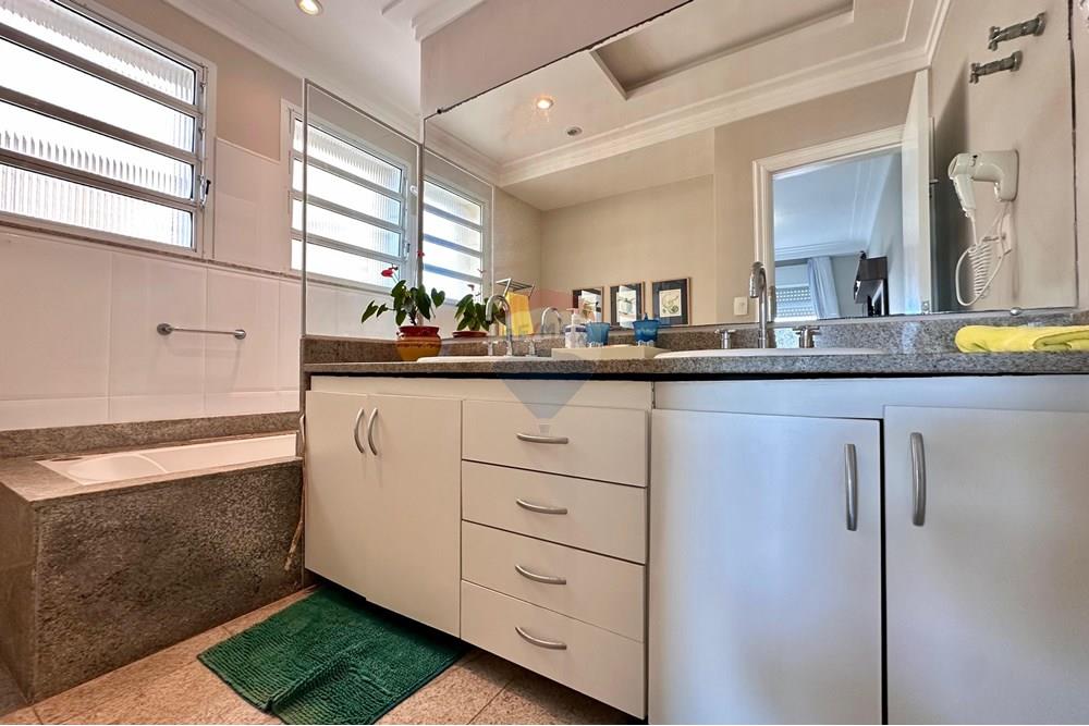 Apartamento - Venda - Guarujá , São Paulo - capitanea (28).jpeg - 690551024-259