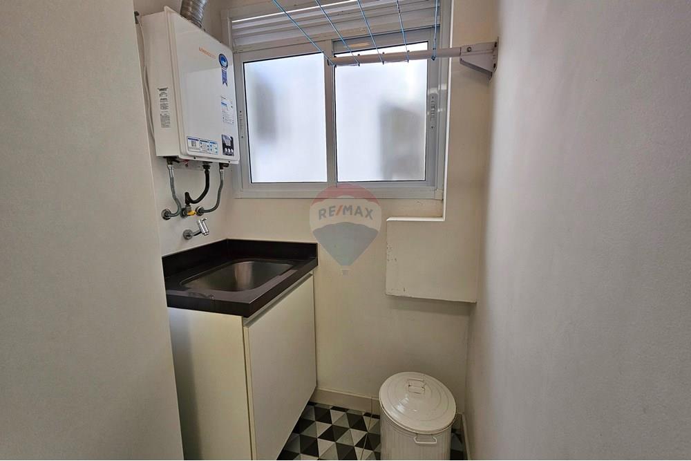 Apartamento - Venda - Guarujá , São Paulo - 20250722_105214.jpg - 690501023-379