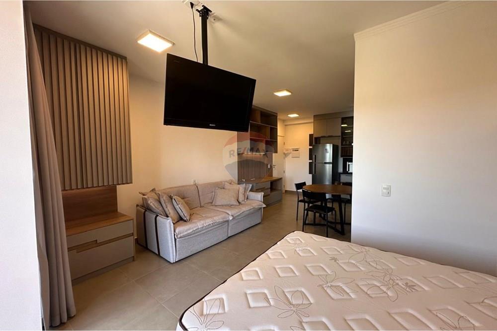 Apartamento - Alugar - Bragança Paulista , São Paulo - WhatsApp Image 2026-01-13 at 14.33.55 (12).jpeg - 690041129-14