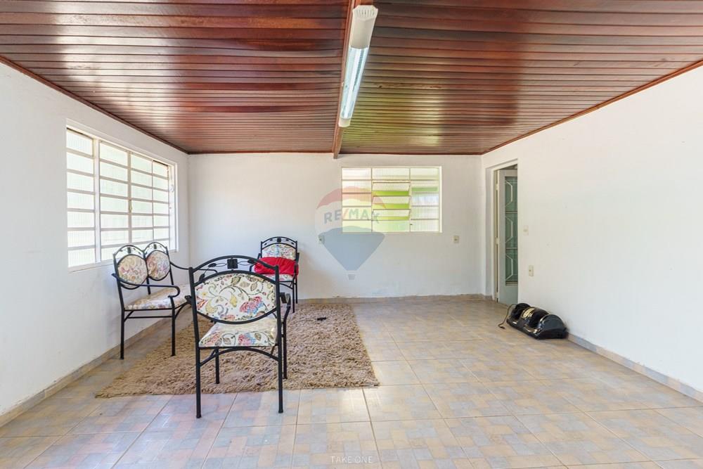 Chácara / Sítio / Fazenda - Venda - Vinhedo , São Paulo - DSC08058-HDR.jpg - 690941039-21