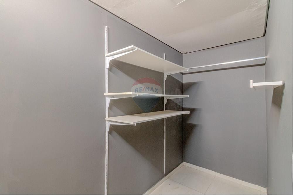 Casa - Venda - Atibaia , São Paulo - 23.jpg - 690921103-11