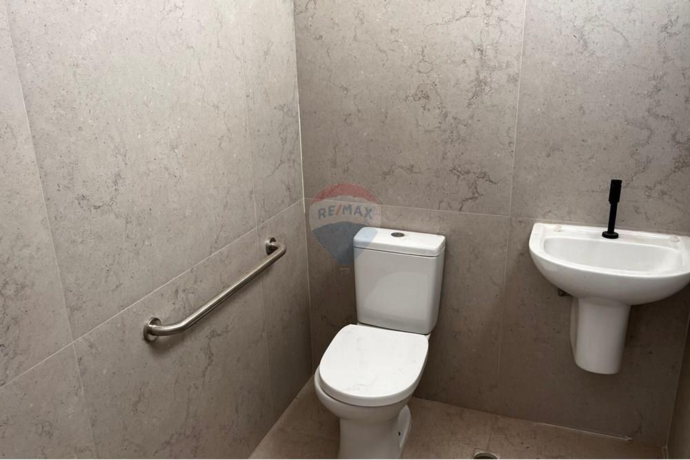 Ponto Comercial - Alugar - Hortolândia , São Paulo - 88c91439-64aa-4eec-82f2-d268ed43416a.jpg - 690701021-73