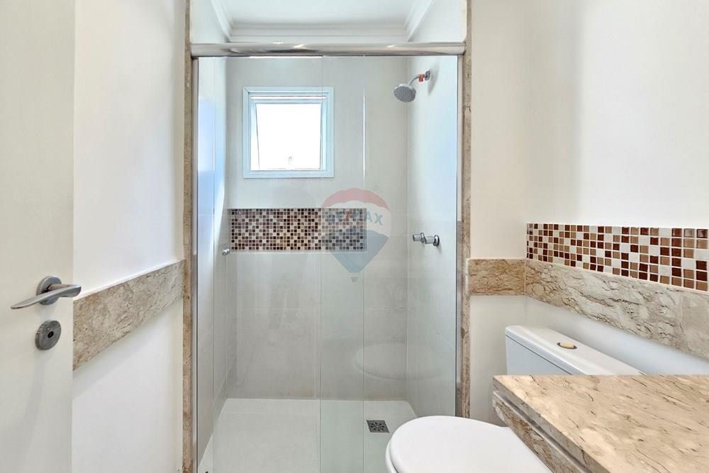 Casa de Condomínio - Alugar - Santana de Parnaíba , São Paulo - 20250731_113448.jpg - 691021016-77