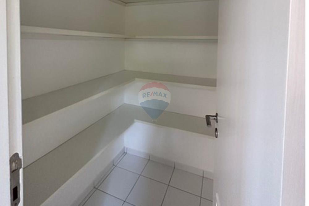 Casa de Condomínio - Alugar - Campinas , São Paulo - 33.jpeg - 690681014-437