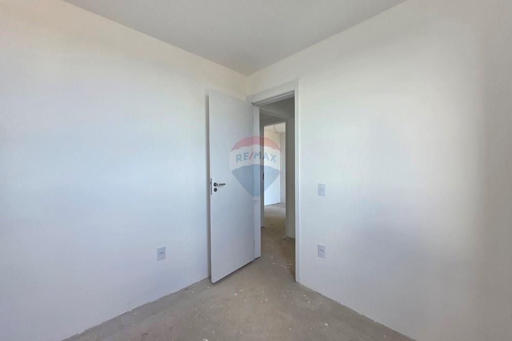 Apartamento - Venda - Mogi Mirim , São Paulo - 20260123_091048.jpg - 690751124-1