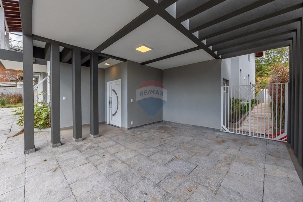 Casa de Condomínio - Venda - Vinhedo , São Paulo - TKD-5615.jpg - 690681005-116