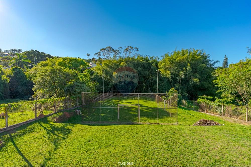 Casa - Venda - Itatiba , São Paulo - 01fotos_082.jpg - Quintal - 690131129-3