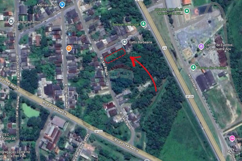 Terreno - Venda - Pariquera-Açu , São Paulo - Untitled design copy.jpg - 690061044-15