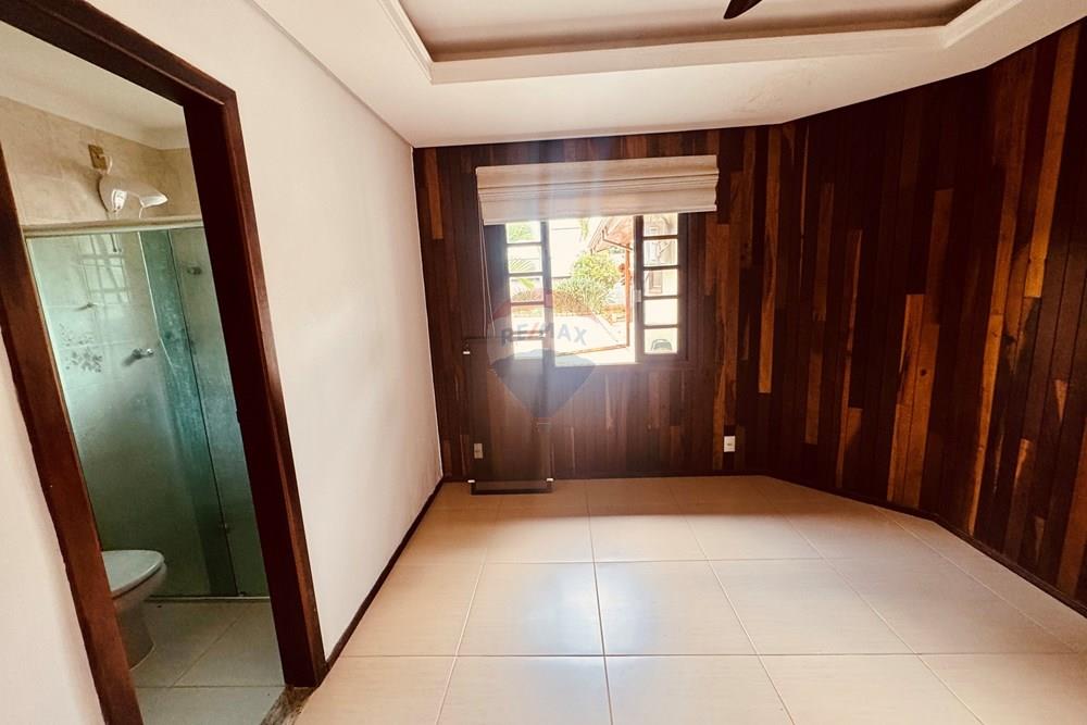 Chácara / Sítio / Fazenda - Alugar - Indaiatuba , São Paulo - IMG_8700.JPG - 690651013-55