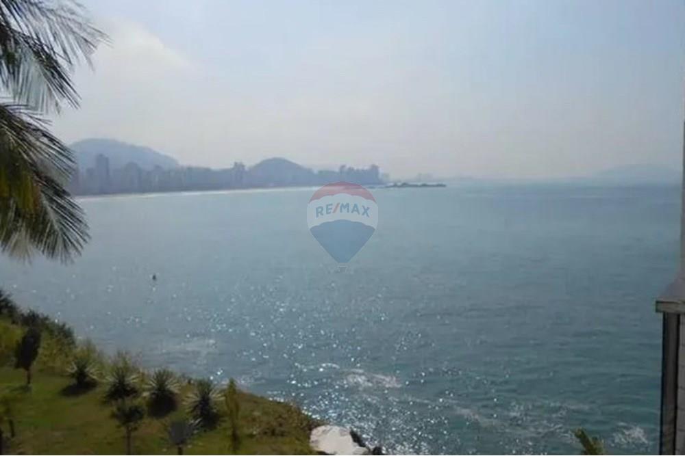 Apartamento - Venda - Guarujá , São Paulo - piscina3.jpg - 690501023-403