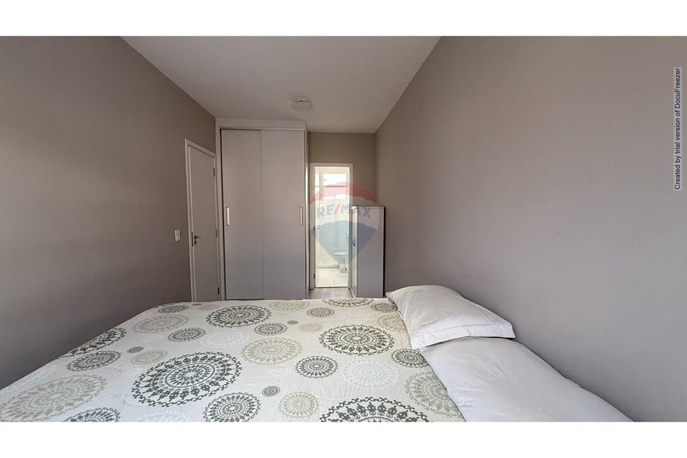 Casa de Condomínio - Alugar - Jundiaí , São Paulo - IMG_0231.jpg - 690591032-113