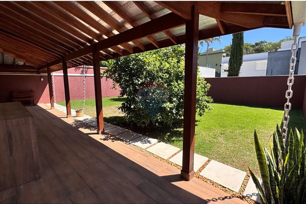 Casa de Condomínio - Venda - Bragança Paulista , São Paulo - IMG_6219.JPG - 690041019-109