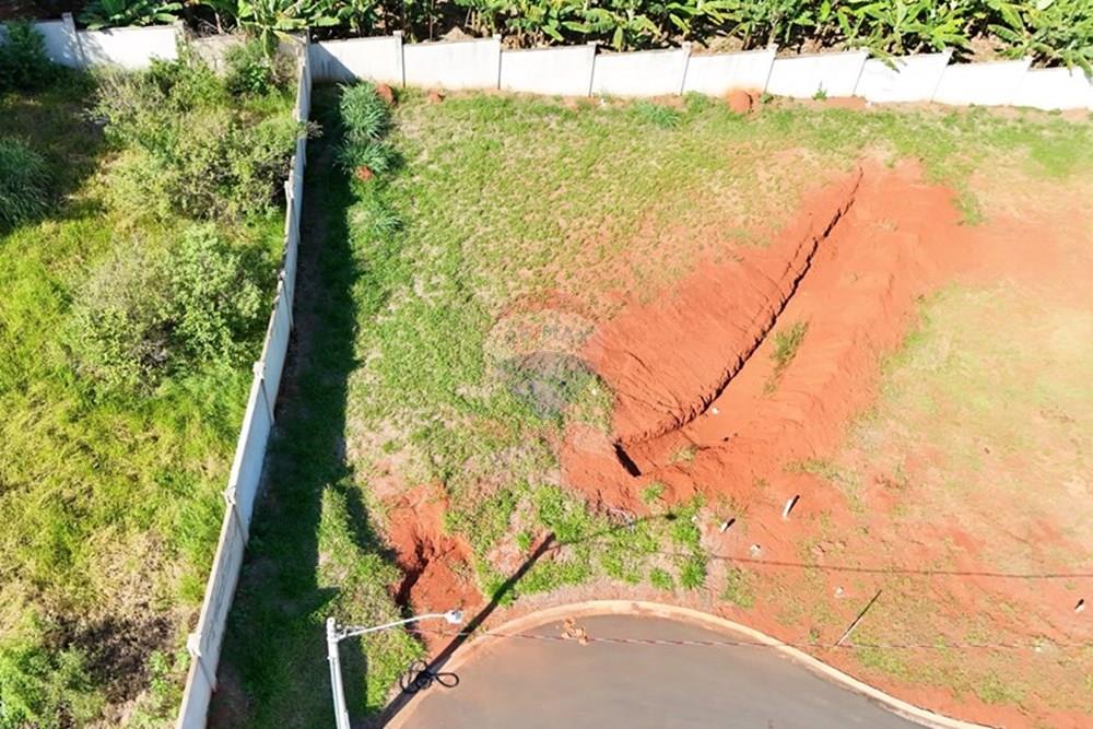 Residenziale - Terreno - Jaguariúna , San Paolo - BR - DJI_20250217155621_0018_D.JPG - 690671004-358