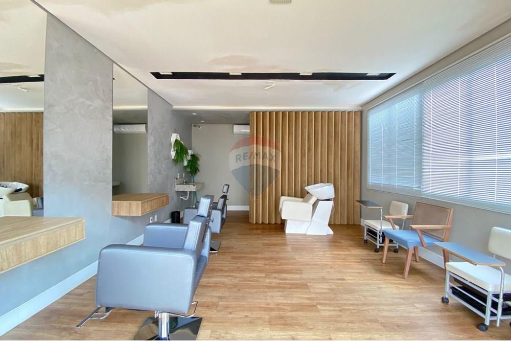 Apartamento - Venda - Piracicaba , São Paulo - WhatsApp Image 2025-10-07 at 14.26.57.jpeg - 690781149-34