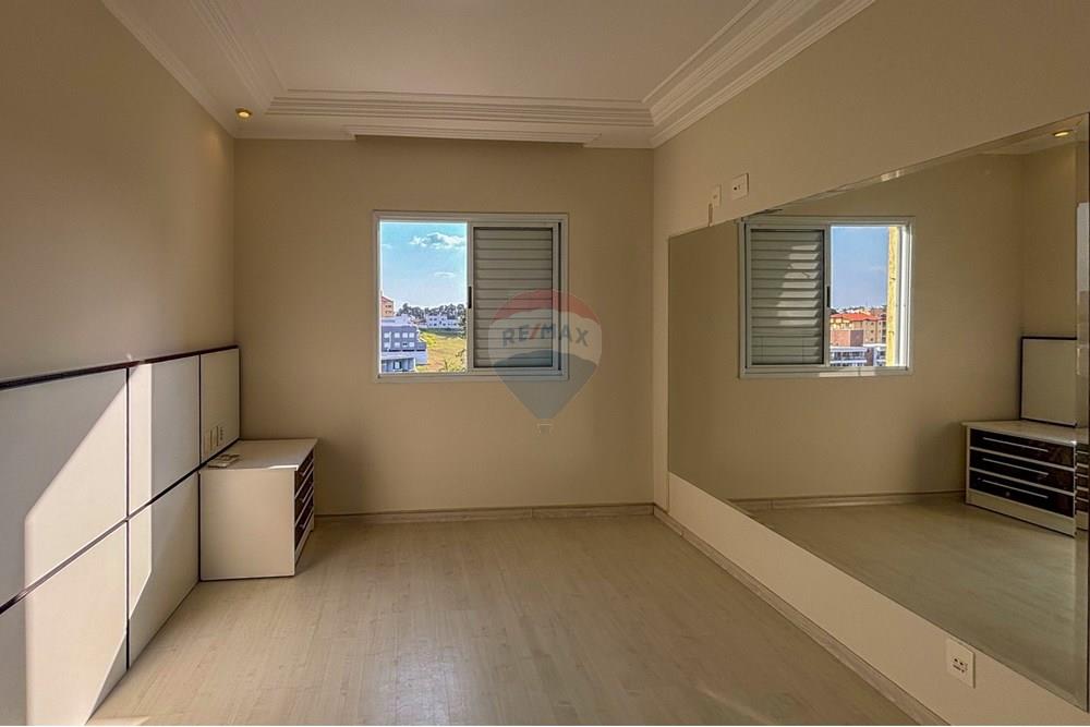 Apartamento - Alugar - Vinhedo , São Paulo - IMG-20250908-WA0129.jpg - 690941046-42