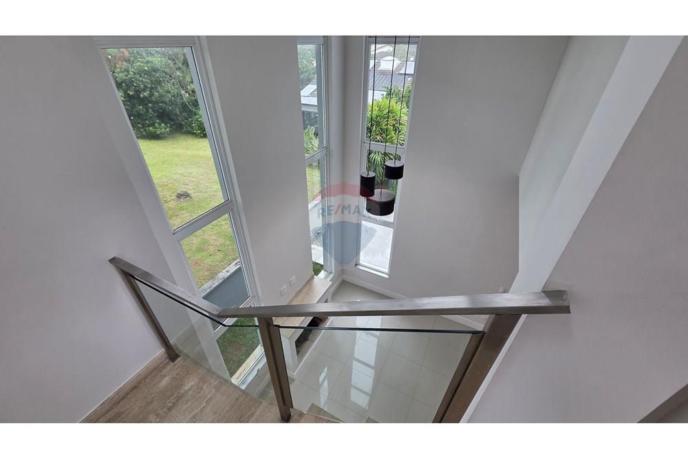 Casa de Condomínio - Alugar - Barueri , São Paulo - 20260319_111116.jpg - 690951041-69