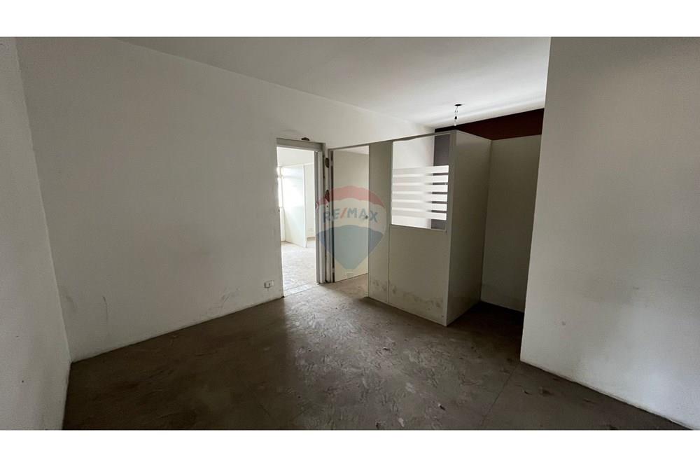 Cj. Comercial/ Sala - Alugar - Taboão da Serra , São Paulo - Imagem do WhatsApp de 2025-04-07 à(s) 15.13.31_9509b5e5.jpg - 691021019-73