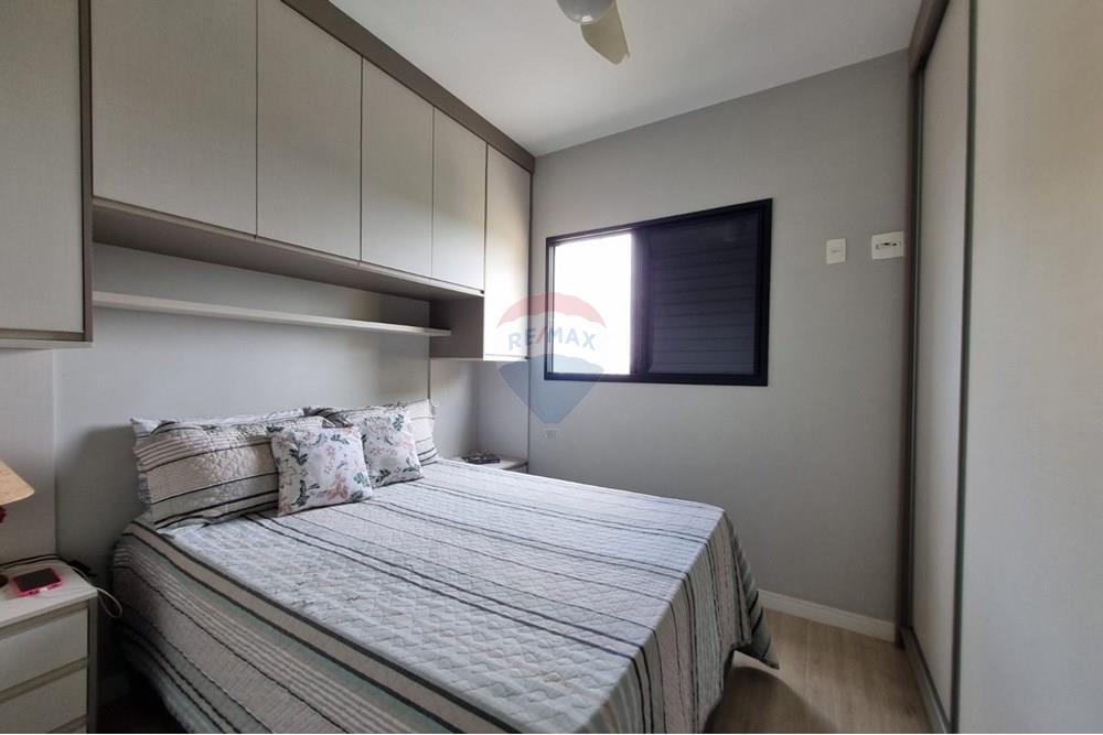 Apartamento - Alugar - Valinhos , São Paulo - WhatsApp Image 2025-12-03 at 19.54.25.jpeg - 690851011-450