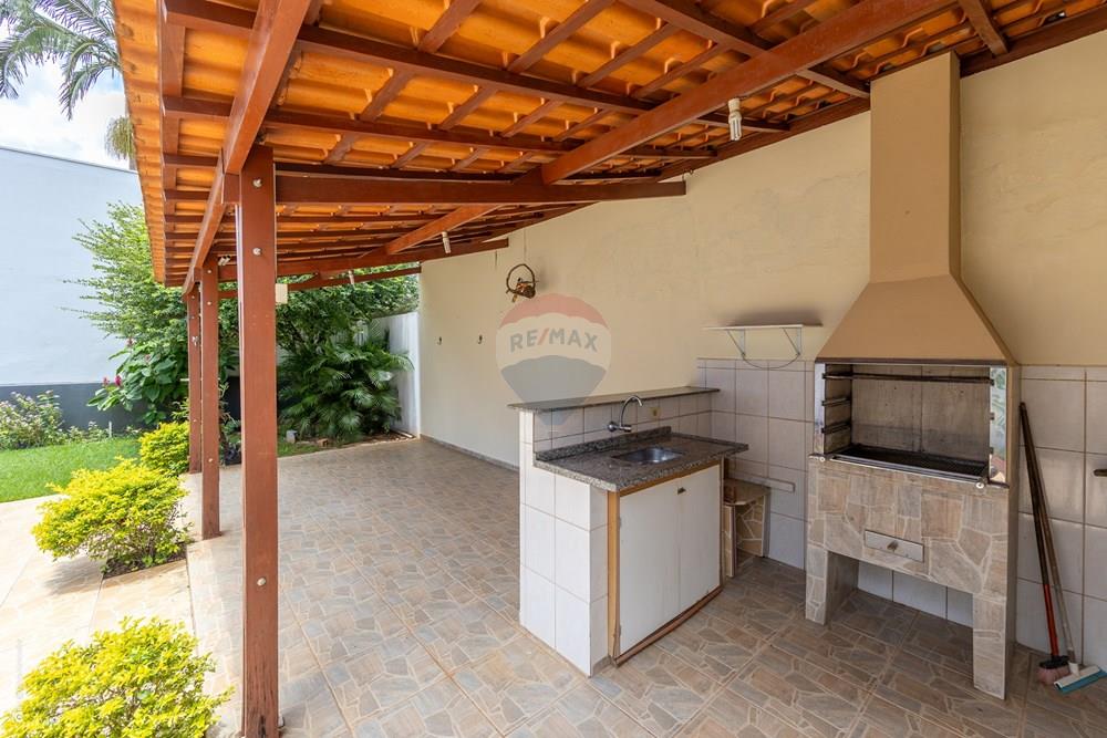 Casa de Condomínio - Venda - Louveira , São Paulo - TKD-13849.jpg - 690941025-197