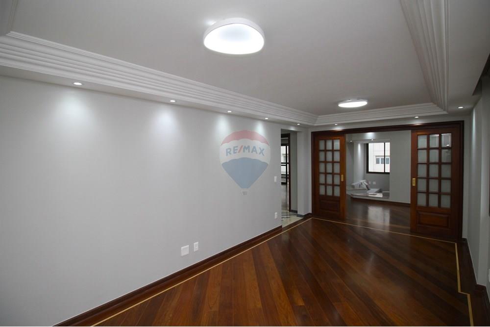 Apartamento - Alugar - Barueri , São Paulo - 5.JPG - 691141038-50