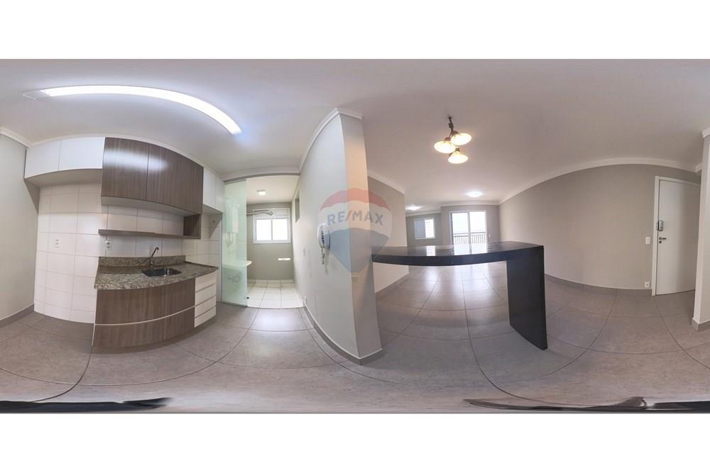 Apartamento - Venda - Campinas , São Paulo - 01fotos_026.jpg - 690131051-30