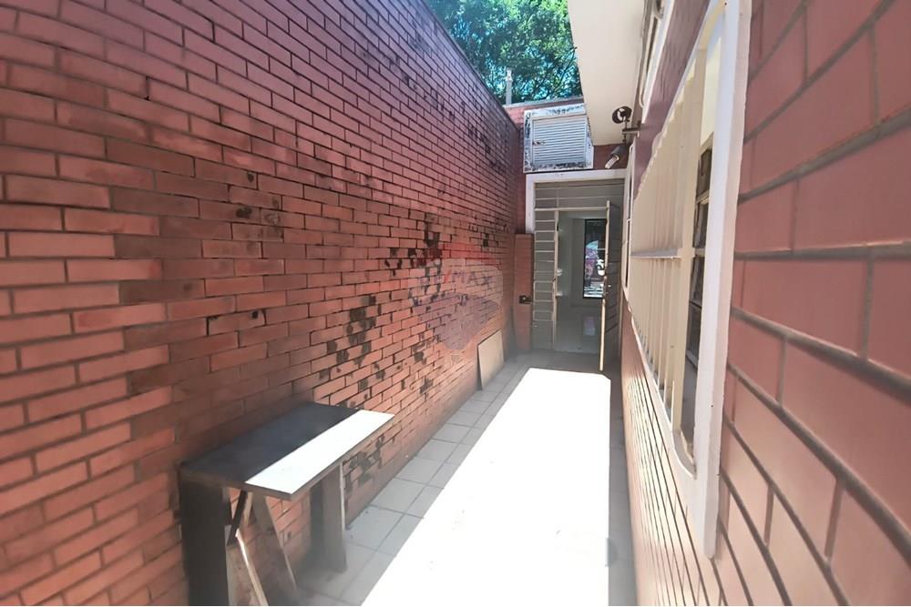 Casa Comercial - Alugar - Campinas , São Paulo - WhatsApp Image 2025-12-05 at 11.34.35 (3).jpeg - 690681149-59