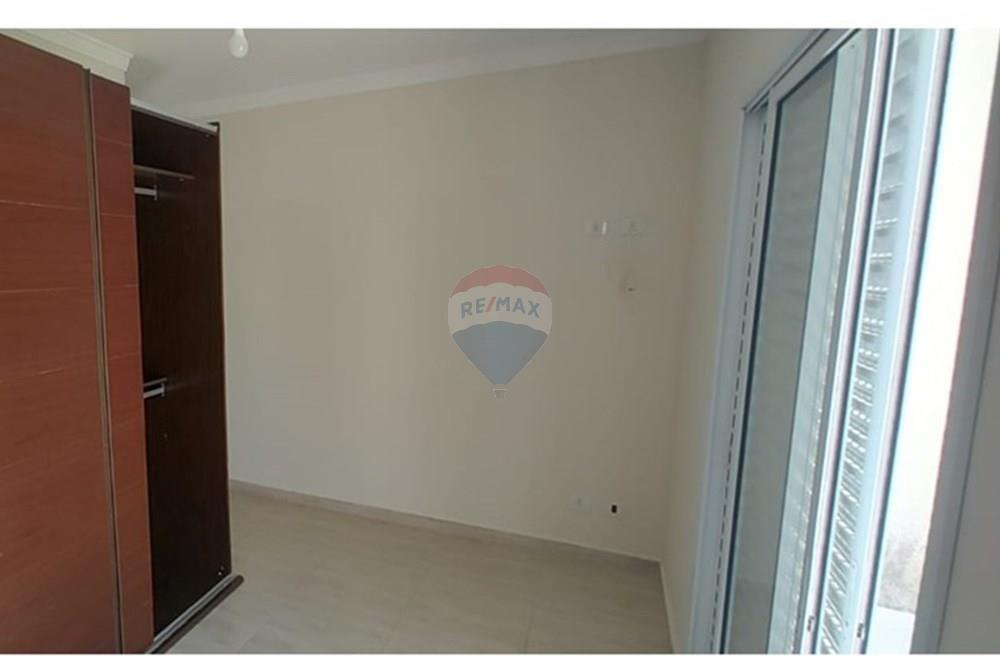 Casa - Alugar - Atibaia , São Paulo - 4.jpeg - 690921105-95