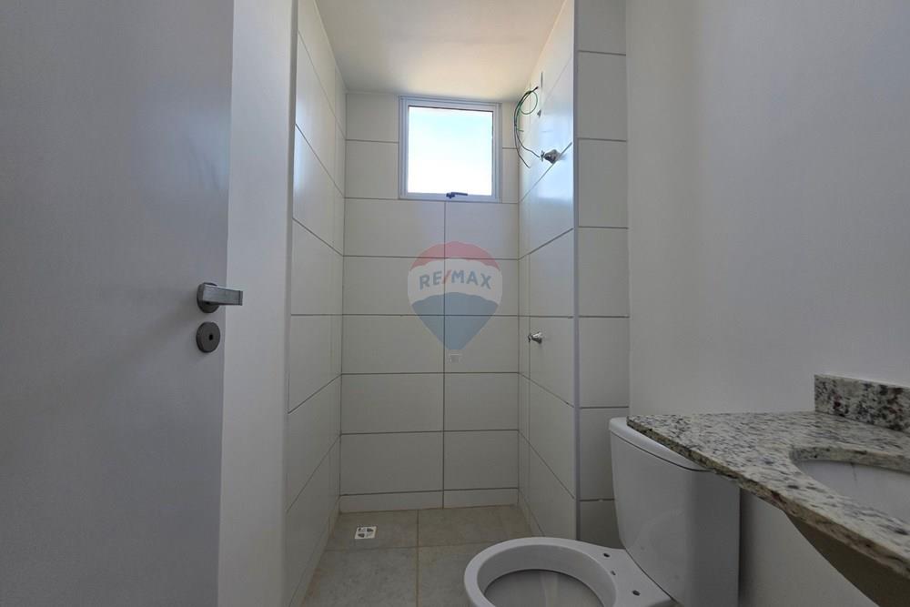 Apartamento - Venda - Mogi Mirim , São Paulo - 20260123_091206.jpg - Banheiro - 690751124-1