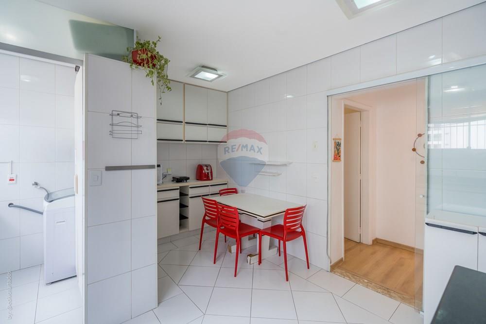 Apartamento - Venda - Campinas , São Paulo - EDI01916EDIVO FURTADO SILVA - RG98002306022 SSPCE - ANGELA AMALIA - MARCELO BRAGA.jpg - Área de serviço - 690681178-24