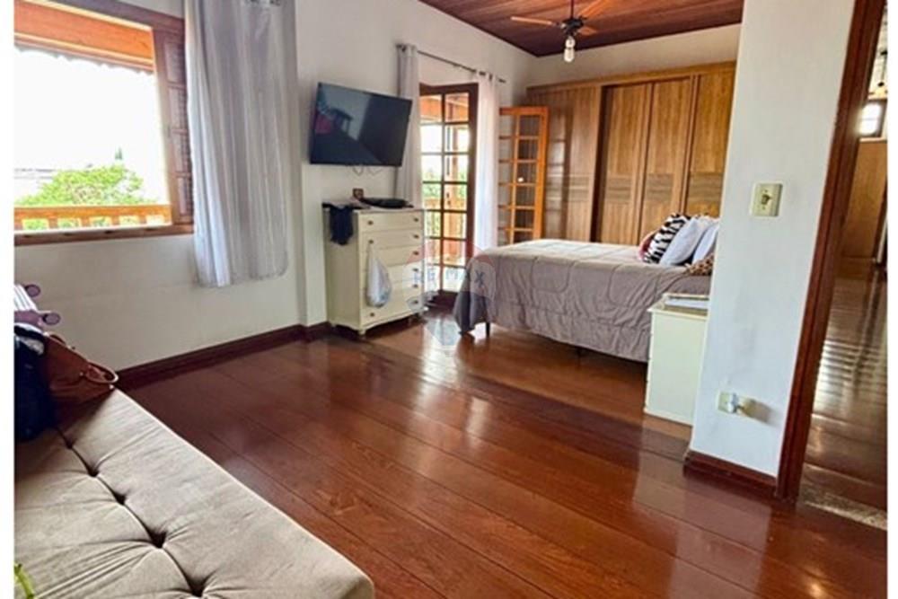 Casa - Alugar - Atibaia , São Paulo - WhatsApp Image 2026-02-04 at 12.17.45.jpeg - 690471100-234