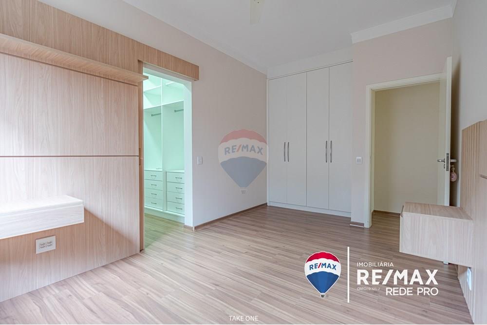 Casa de Condomínio - Venda - Louveira , São Paulo - DSC09617-HDR.jpg - 690541093-174