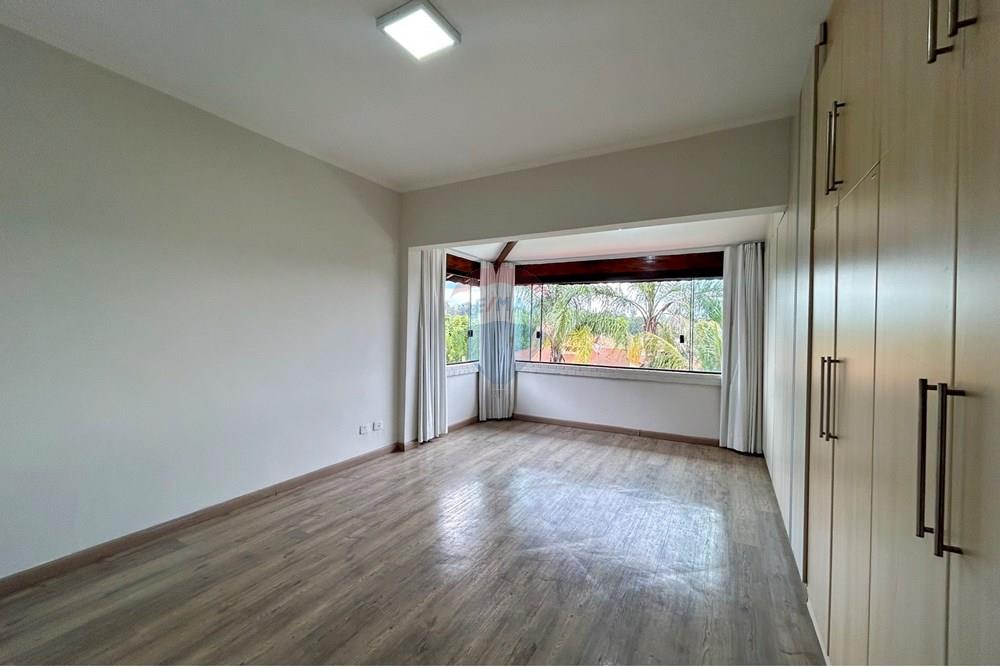 Casa de Condomínio - Alugar - Vinhedo , São Paulo - 39-IMG_2411.jpg - 690941009-125