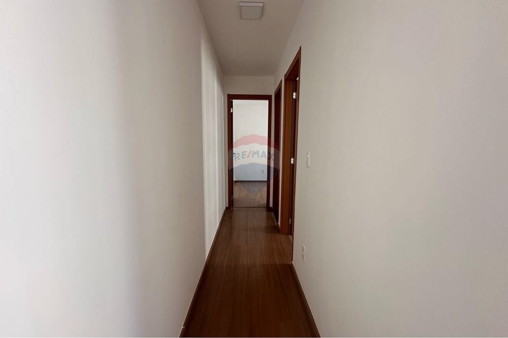 Apartamento - Alugar - Campinas , São Paulo - WhatsApp Image 2026-02-13 at 10.36.31 (2).jpeg - 691181019-13