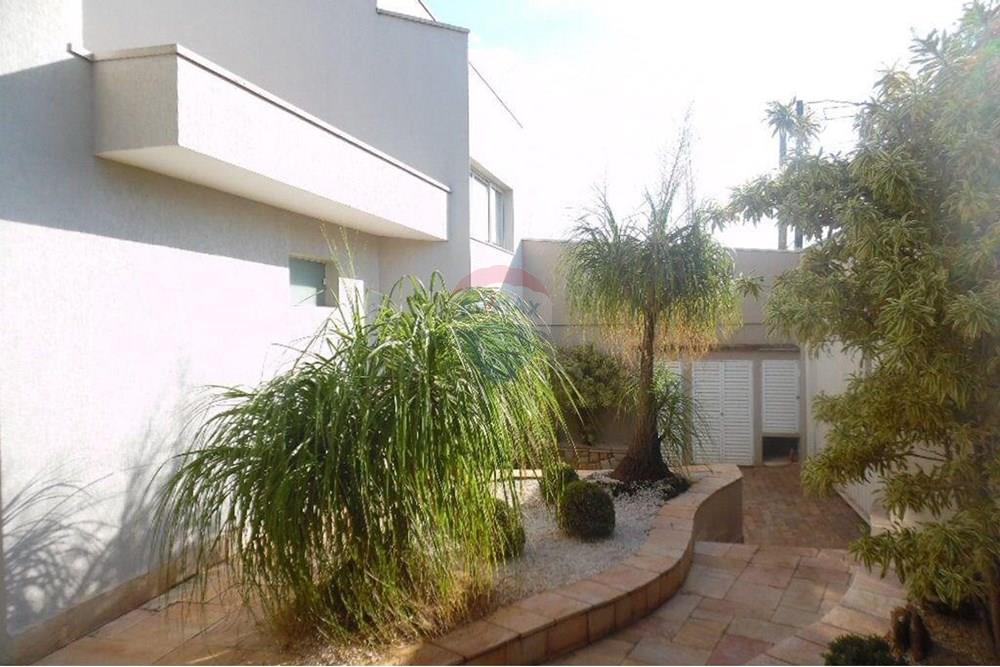 Casa - Venda - Americana , São Paulo - IMG-20251111-WA0008.jpg - Piscina - 690231077-42