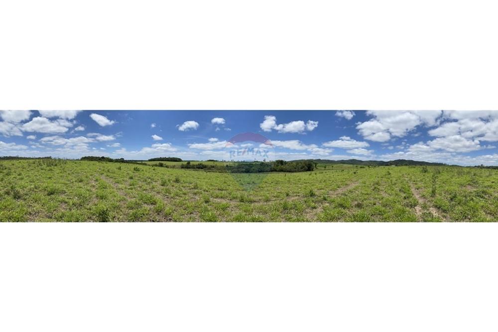 Fazenda - Venda - Iguape , São Paulo - IMG_6003.jpg - 690061038-14