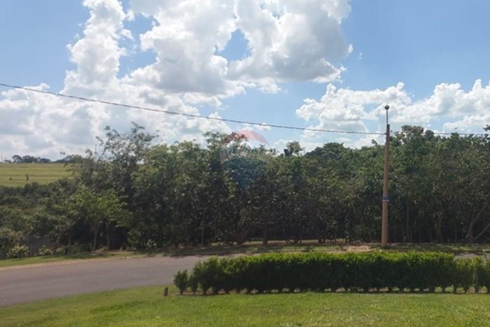 Terreno - Venda - Araraquara , São Paulo - c91c17fe-fdb3-4136-9e99-70a13eb2e900.jpg - 690151052-60