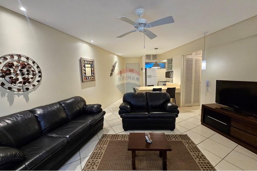 Apartamento - Venda - Guarujá , São Paulo - 20250703_151008.jpg - 690501023-406