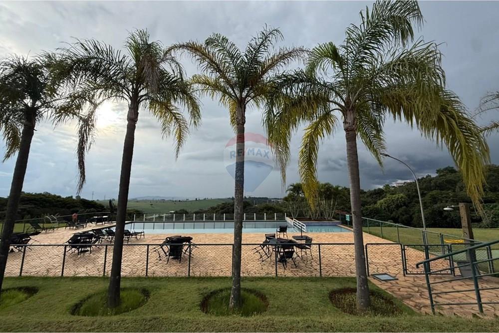 Casa de Condomínio - Venda - Bragança Paulista , São Paulo - campos 2.jpeg - 690041135-53