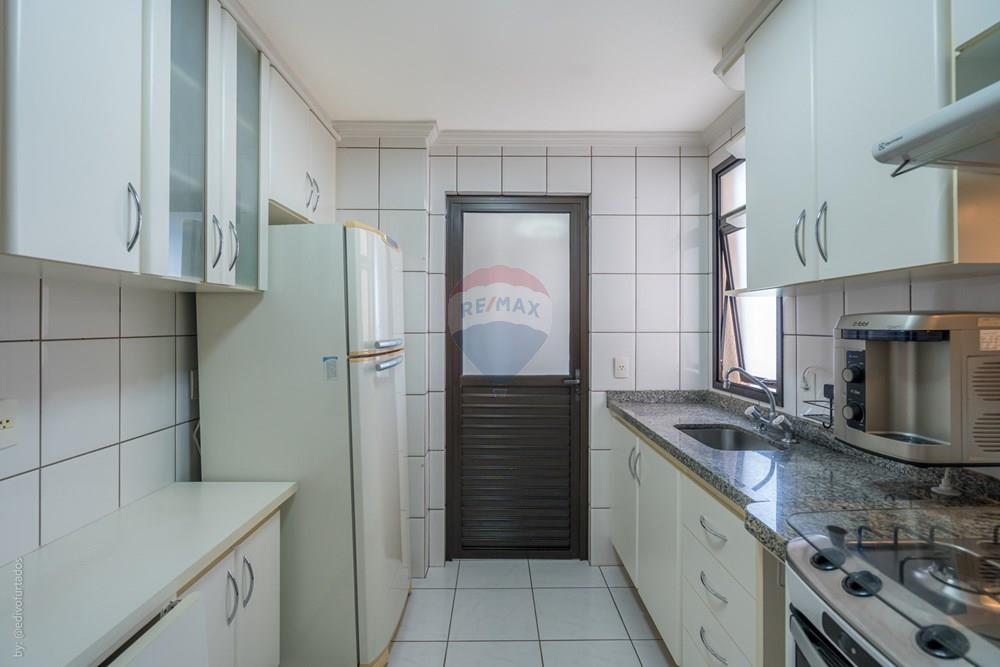 Apartamento - Venda - Campinas , São Paulo - EDI01548EDIVO FURTADO SILVA - RG98002306022 SSPCE - AREZZO - MARCELO BRAGA.jpg - Cozinha - 690681178-23